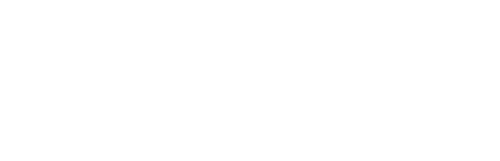 Greater Austin Podiatry