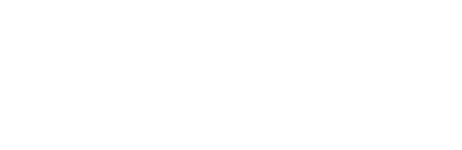 Smart Scan Medical Imaging, LLC