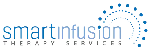 Smart Infusion Therapy Services LLC