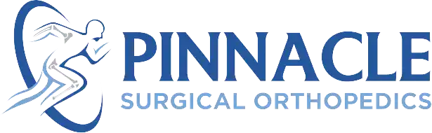 Pinnacle Surgical Orthopedics