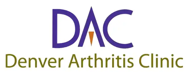 Denver Arthritis Clinic