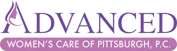 Advanced Women's Care of Pittsburgh, P.C.