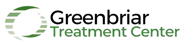 Greenbriar Treatment Center