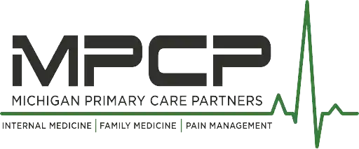 Michigan Primary Care Partners