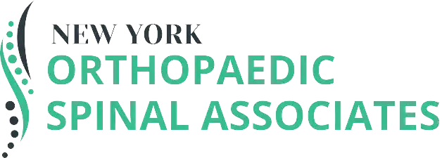 New York Orthopaedic Spinal Associates