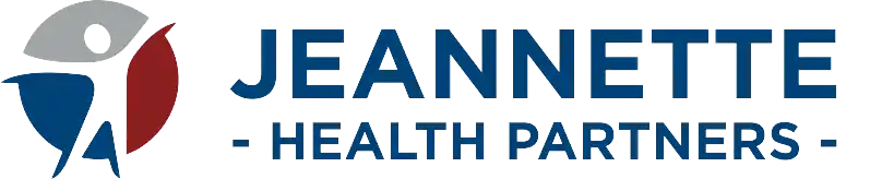 Jeannette Health Partners