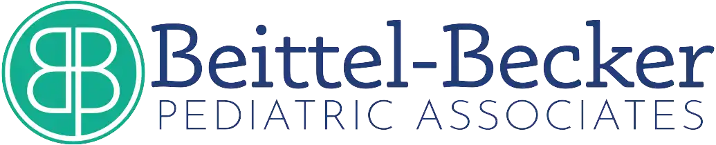 Beittel-Becker Pediatric Associates