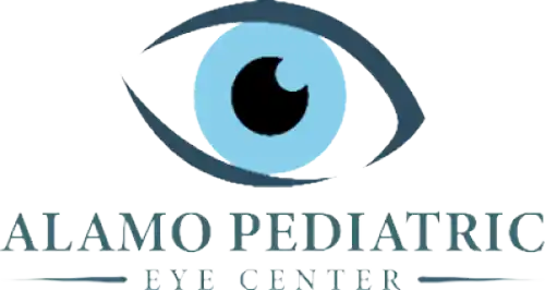 Alamo Pediatric Eye Center