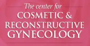 The Center for Cosmetic & Reconstructive Gynecology