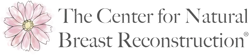 The Center for Natural Breast Reconstruction