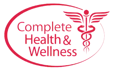 Complete Health and Wellness