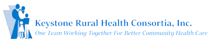 Keystone Rural Health Consortia, Inc.