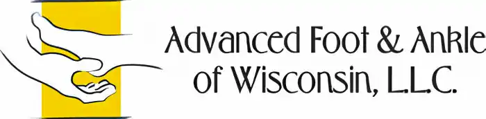 Advanced Foot and Ankle of Wisconsin, LLC