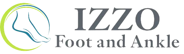 Izzo Foot and Ankle