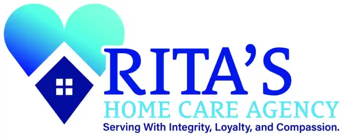 Rita's Home Care