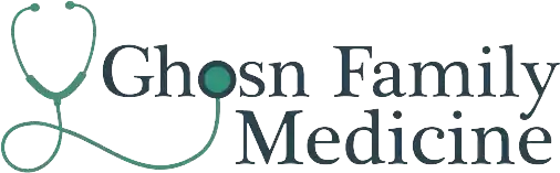 Ghosn Family Medicine