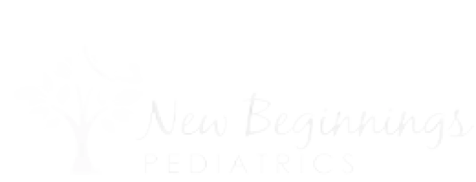 New Beginnings Pediatrics