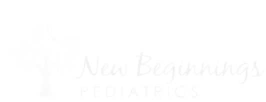 New Beginnings Pediatrics