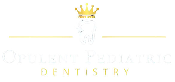 Opulent Pediatric Dentistry