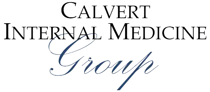 Calvert Internal Medicine Group