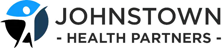 Johnstown Health Partners