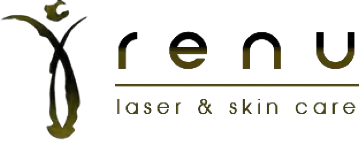 Renu Laser & Skin Care