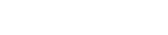 Treatspace Logo