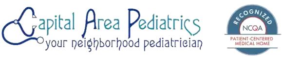 Capital Area Pediatrics