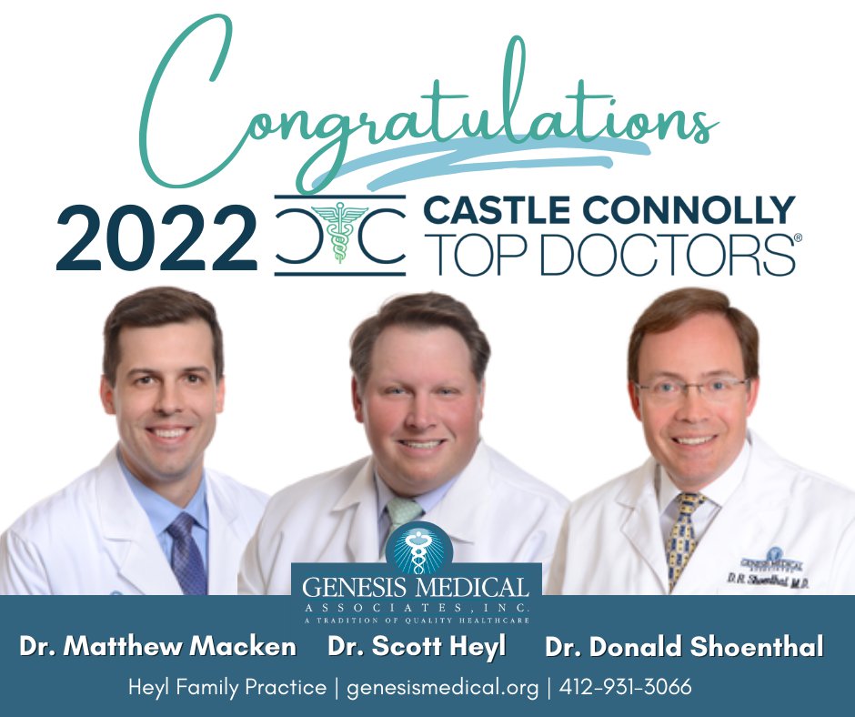 Castle_Connolly_Top_Doctors_2022.jpeg