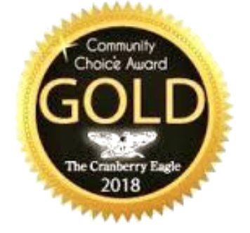 cranberry_eagle_community_choice_award_2018