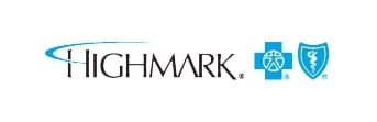 highmark