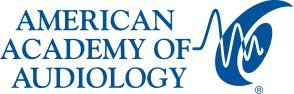 american_academy_of_audiology