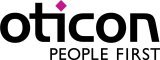 oticon_hearing_aids