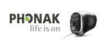 phonak_hearing_aids