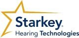 starkey_hearing_aids