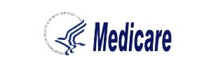 medicare