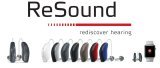 resound_hearing_aids