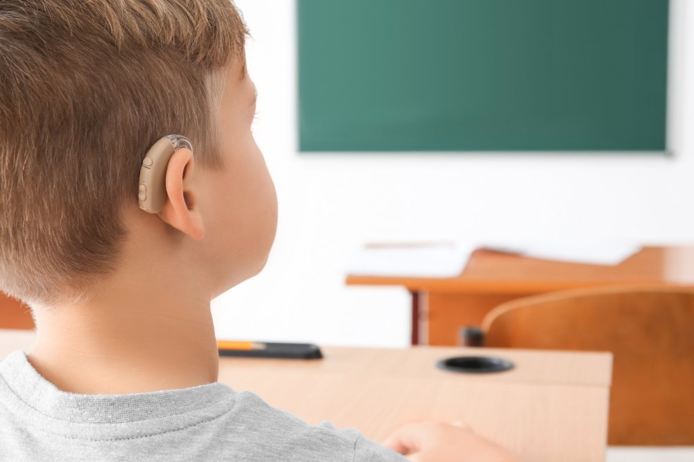 hearing-impairments-in-children-hearing-aid-specialist-pittsburgh-pa