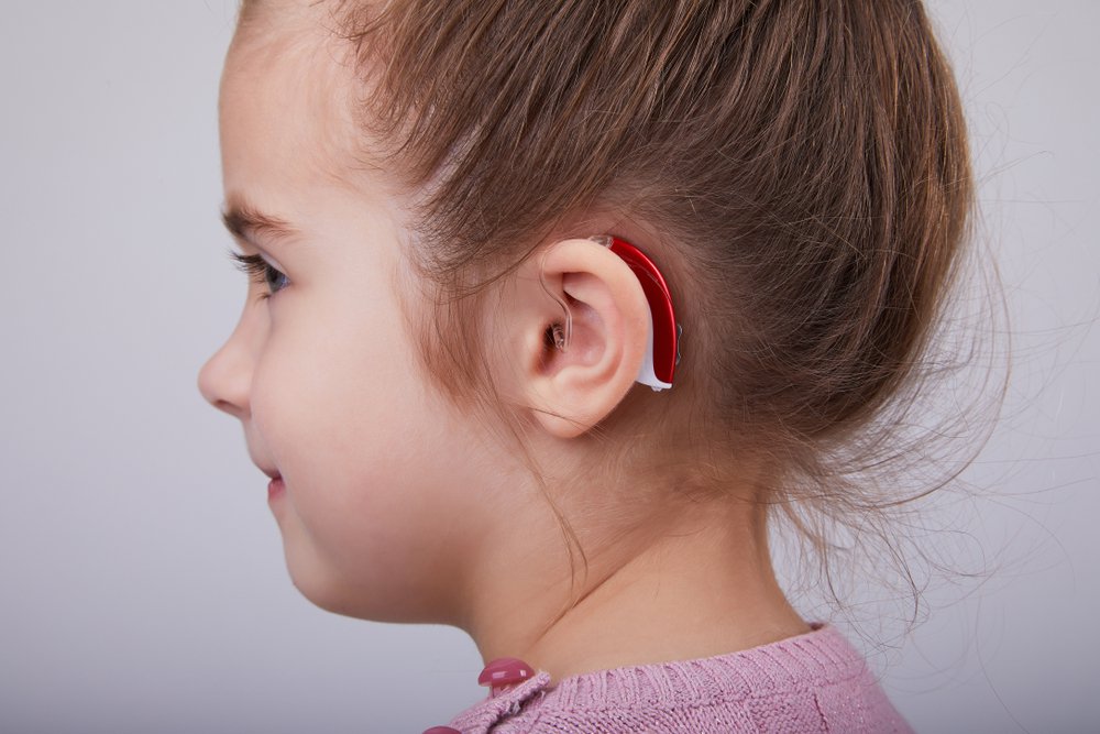 How Do Hearing Aids Work