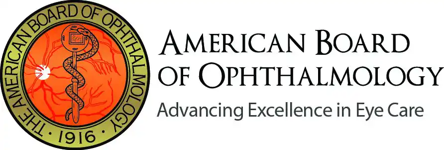 american eye care near me