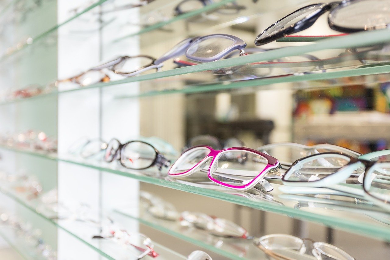 eye glasses glasses frames vision1 eye glasses glasses frames vision1