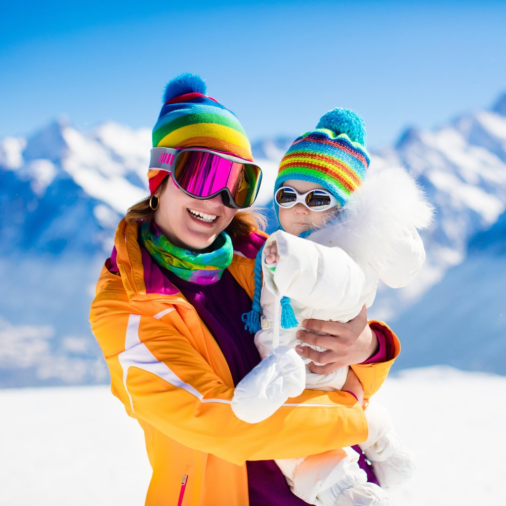 wintersports.jpeg (shutterstock_719079664.webp)