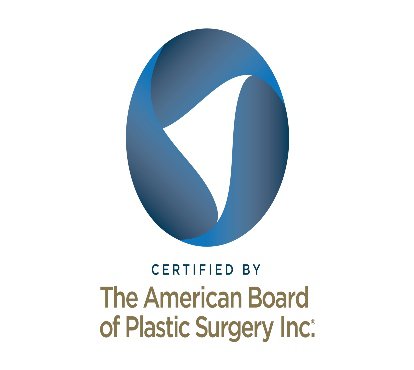 american-board-of-plastic-surgery