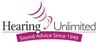hearing-unlimited