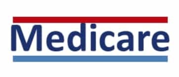 medicare