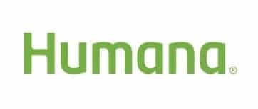 humana