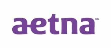 aetna