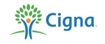 cigna