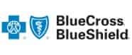 bluecross-blueshield