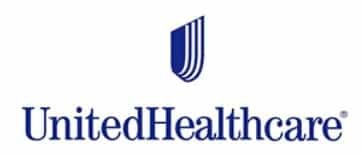 unitedhealthcare